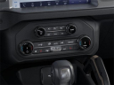 Thumbnail image of 2025 Ford Bronco at LaFontaine Ford Birch Run