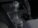 Thumbnail image of 2025 Ford Bronco at LaFontaine Ford Birch Run