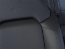 Thumbnail image of 2025 Ford Bronco at LaFontaine Ford Birch Run