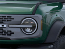 Thumbnail image of 2025 Ford Bronco at LaFontaine Ford Birch Run