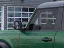 Thumbnail image of 2025 Ford Bronco at LaFontaine Ford Birch Run