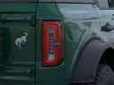 Thumbnail image of 2025 Ford Bronco at LaFontaine Ford Birch Run