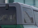Thumbnail image of 2025 Ford Bronco at LaFontaine Ford Birch Run