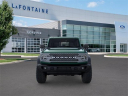 Thumbnail image of 2025 Ford Bronco at LaFontaine Ford Birch Run