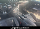 Thumbnail image of 2018 Ford Mustang at Cape Coral Chrysler Dodge Jeep Ram
