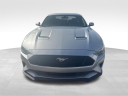 Thumbnail image of 2018 Ford Mustang at Cape Coral Chrysler Dodge Jeep Ram