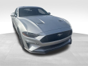 Thumbnail image of 2018 Ford Mustang at Cape Coral Chrysler Dodge Jeep Ram