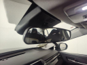 Thumbnail image of 2025 Toyota Camry at ToyotaOfSantaFeUsed of Santa Fe, NM