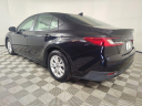 Thumbnail image of 2025 Toyota Camry at ToyotaOfSantaFeUsed of Santa Fe, NM
