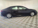 Thumbnail image of 2025 Toyota Camry at ToyotaOfSantaFeUsed of Santa Fe, NM