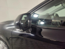 Thumbnail image of 2025 Toyota Camry at ToyotaOfSantaFeUsed of Santa Fe, NM