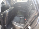 Thumbnail image of 2008 Mazda Mazda3 at COLFAX MOTORS