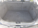 Thumbnail image of 2008 Mazda Mazda3 at COLFAX MOTORS