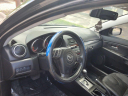 Thumbnail image of 2008 Mazda Mazda3 at COLFAX MOTORS