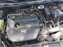Thumbnail image of 2008 Mazda Mazda3 at COLFAX MOTORS
