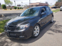 2008 Mazda Mazda3 at COLFAX MOTORS