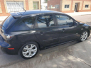 Thumbnail image of 2008 Mazda Mazda3 at COLFAX MOTORS