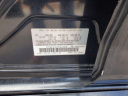 Thumbnail image of 2008 Mazda Mazda3 at COLFAX MOTORS