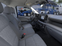Thumbnail image of 2025 Ford F-350 Super Duty at Lafontaine Ford Grand Rapids