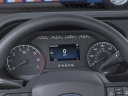 Thumbnail image of 2025 Ford F-350 Super Duty at Lafontaine Ford Grand Rapids