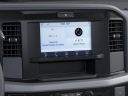 Thumbnail image of 2025 Ford F-350 Super Duty at Lafontaine Ford Grand Rapids