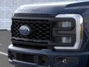 Thumbnail image of 2025 Ford F-350 Super Duty at Lafontaine Ford Grand Rapids