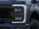 Thumbnail image of 2025 Ford F-350 Super Duty at Lafontaine Ford Grand Rapids