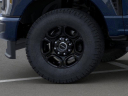 Thumbnail image of 2025 Ford F-350 Super Duty at Lafontaine Ford Grand Rapids