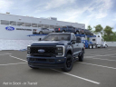Thumbnail image of 2025 Ford F-350 Super Duty at Lafontaine Ford Grand Rapids