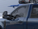 Thumbnail image of 2025 Ford F-350 Super Duty at Lafontaine Ford Grand Rapids