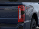 Thumbnail image of 2025 Ford F-350 Super Duty at Lafontaine Ford Grand Rapids