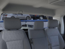 Thumbnail image of 2025 Ford F-350 Super Duty at Lafontaine Ford Grand Rapids