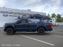 Thumbnail image of 2025 Ford F-350 Super Duty at Lafontaine Ford Grand Rapids