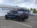 Thumbnail image of 2025 Ford F-350 Super Duty at Lafontaine Ford Grand Rapids
