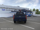 Thumbnail image of 2025 Ford F-350 Super Duty at Lafontaine Ford Grand Rapids