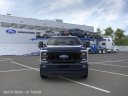 Thumbnail image of 2025 Ford F-350 Super Duty at Lafontaine Ford Grand Rapids