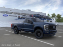 Thumbnail image of 2025 Ford F-350 Super Duty at Lafontaine Ford Grand Rapids