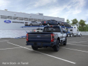 Thumbnail image of 2025 Ford F-350 Super Duty at Lafontaine Ford Grand Rapids