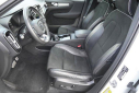 Thumbnail image of 2021 Volvo XC40 Recharge at Mac Haik Ford Georgetown Preowned