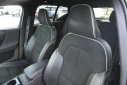 Thumbnail image of 2021 Volvo XC40 Recharge at Mac Haik Ford Georgetown Preowned