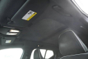 Thumbnail image of 2021 Volvo XC40 Recharge at Mac Haik Ford Georgetown Preowned