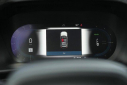Thumbnail image of 2021 Volvo XC40 Recharge at Mac Haik Ford Georgetown Preowned