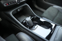 Thumbnail image of 2021 Volvo XC40 Recharge at Mac Haik Ford Georgetown Preowned