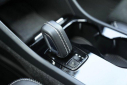 Thumbnail image of 2021 Volvo XC40 Recharge at Mac Haik Ford Georgetown Preowned