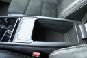 Thumbnail image of 2021 Volvo XC40 Recharge at Mac Haik Ford Georgetown Preowned
