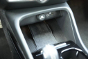 Thumbnail image of 2021 Volvo XC40 Recharge at Mac Haik Ford Georgetown Preowned