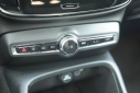 Thumbnail image of 2021 Volvo XC40 Recharge at Mac Haik Ford Georgetown Preowned