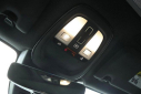 Thumbnail image of 2021 Volvo XC40 Recharge at Mac Haik Ford Georgetown Preowned