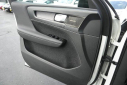 Thumbnail image of 2021 Volvo XC40 Recharge at Mac Haik Ford Georgetown Preowned