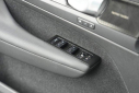 Thumbnail image of 2021 Volvo XC40 Recharge at Mac Haik Ford Georgetown Preowned
